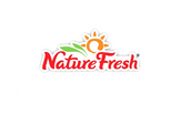 nature-fresh